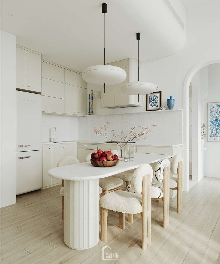 Formaldehyde - Gỗ Có Hàm Lượng Phát Thải Cao Và Mức Độ Nguy Hại Đến Sức Khỏe Người Sử Dụng